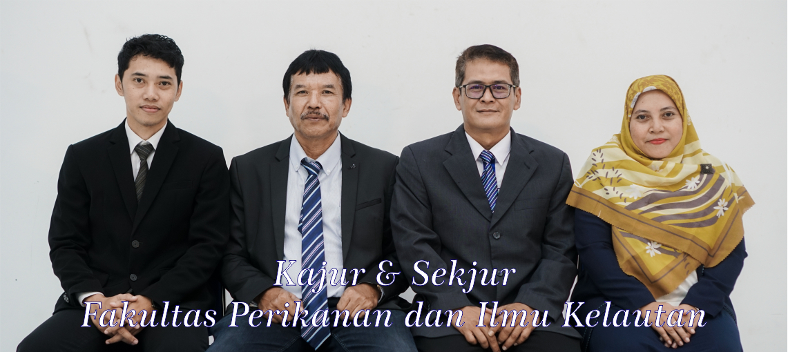 Slider Banner