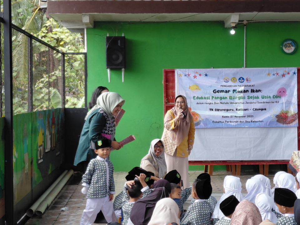 Description: compressed_20251127_100420