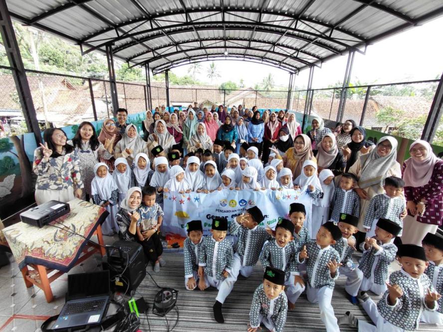 Description: 20251127_102046