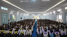 Arsip FPIK Unsoed