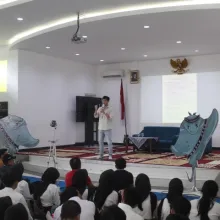 PKKMB FPIK 2025