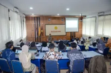 arsip fpik