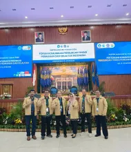 arsip fpik