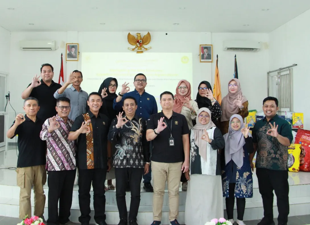 kuliah-umum-AKL-CP-Prima