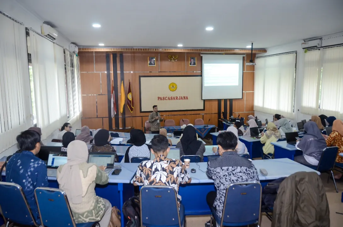 arsip fpik