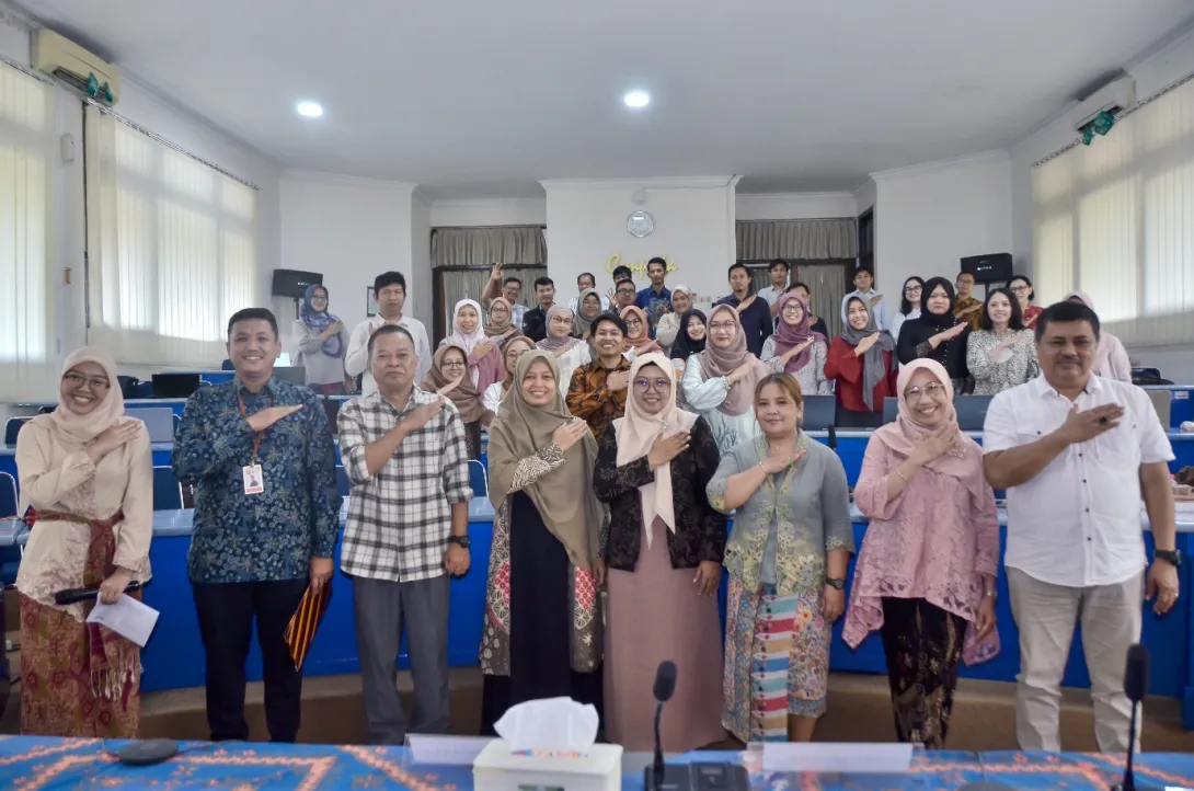 arsip fpik