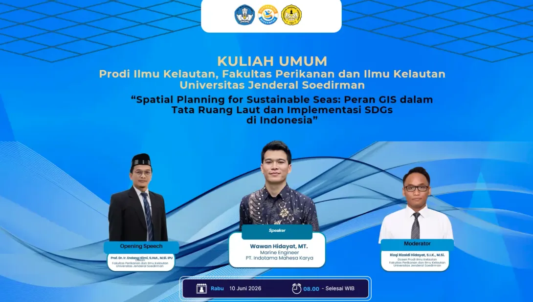 arsip fpik